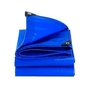 Tarpaulin (தார்பாய்) - 200 GSM