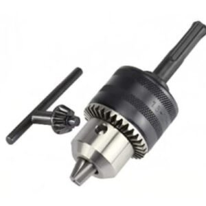 Drill Chuck