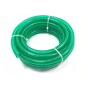 Braided Garden Hose (30 Meter)