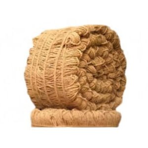 சாரக் கயிறு - Coir Rope (100 Pcs)