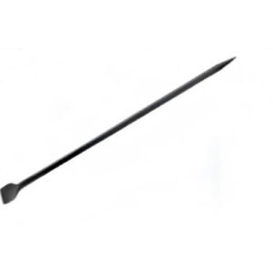 Digging Bar (Double Side)