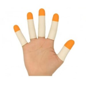 Finger Gloves