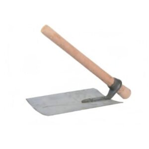 Manvetti - மண்வெட்டி