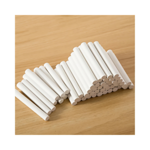 Chalk Piece (சுண்ணாம்பு எழுத்துக்கோல்) - 100 pcs
