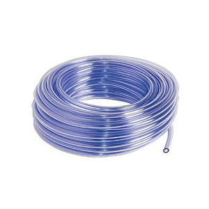 Level Tube (லெவல் டியூப்)