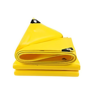 Tarpaulin (தார்பாய்) - 120 GSM