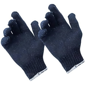 Cotton Gloves (கட்டன் கையுறைகள்)
