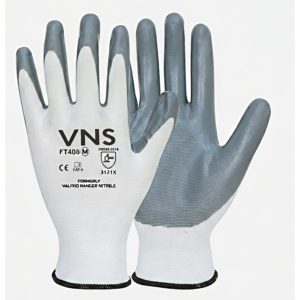 VNS Gloves