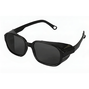 Welding Glass (வெல்டிங் கண்ணாடி)