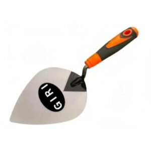 Karni Mason Trowel