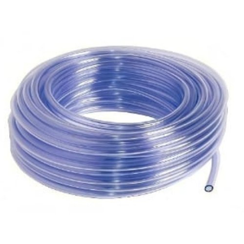 Level Line Tube Level Tube – giriwholesale