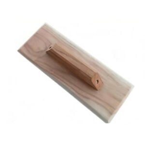 Plastering Trowel