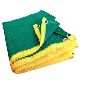 Safety Green Net